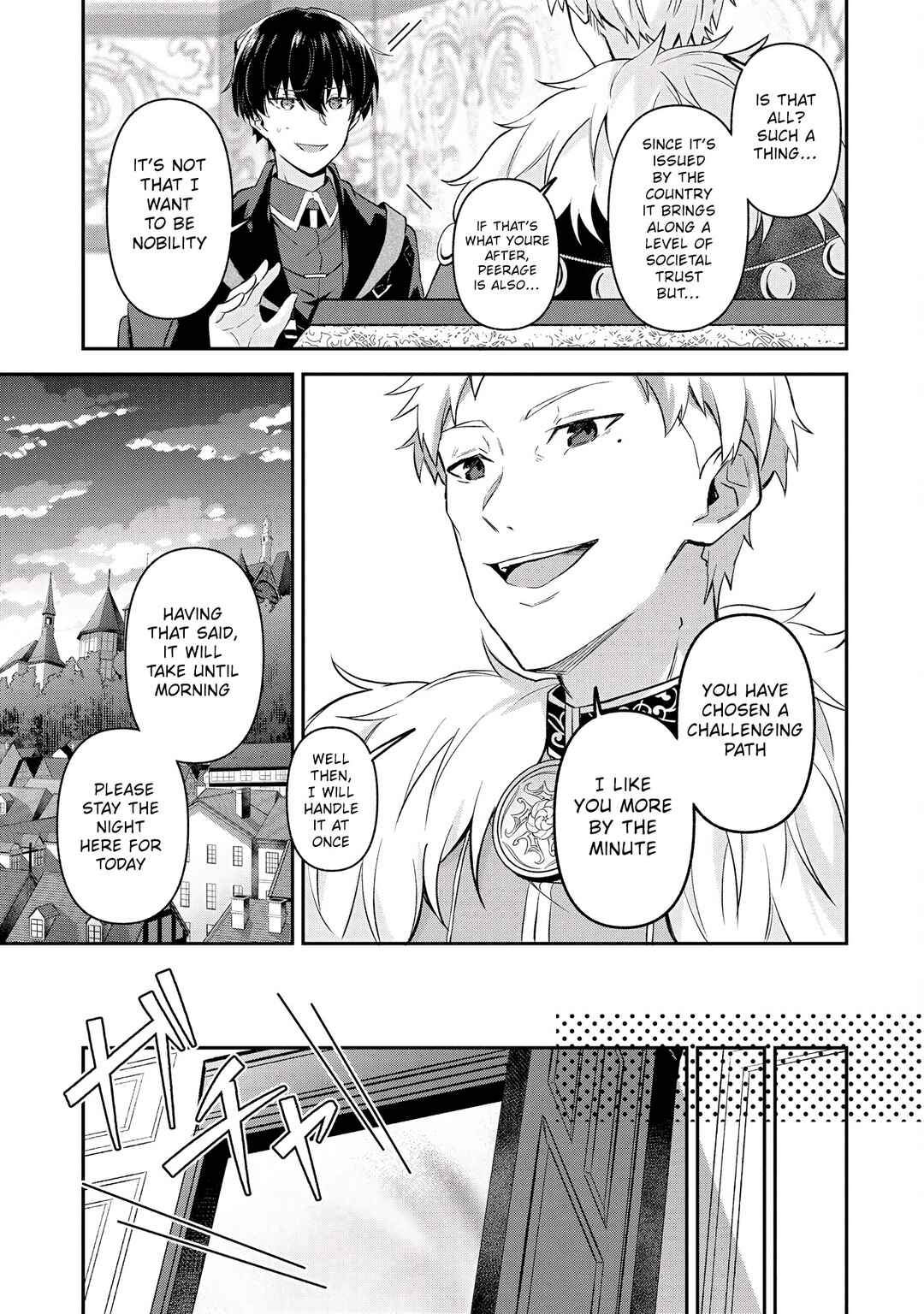 Chapter 3.1 - Page 11