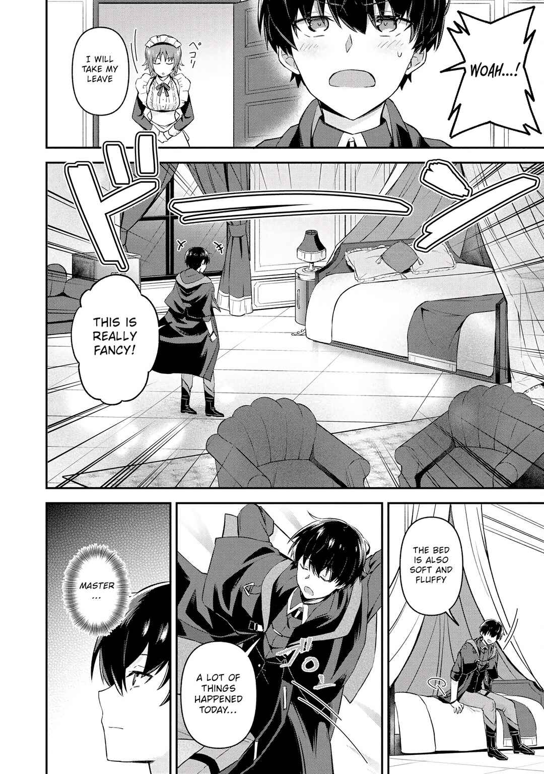Chapter 3.1 - Page 12