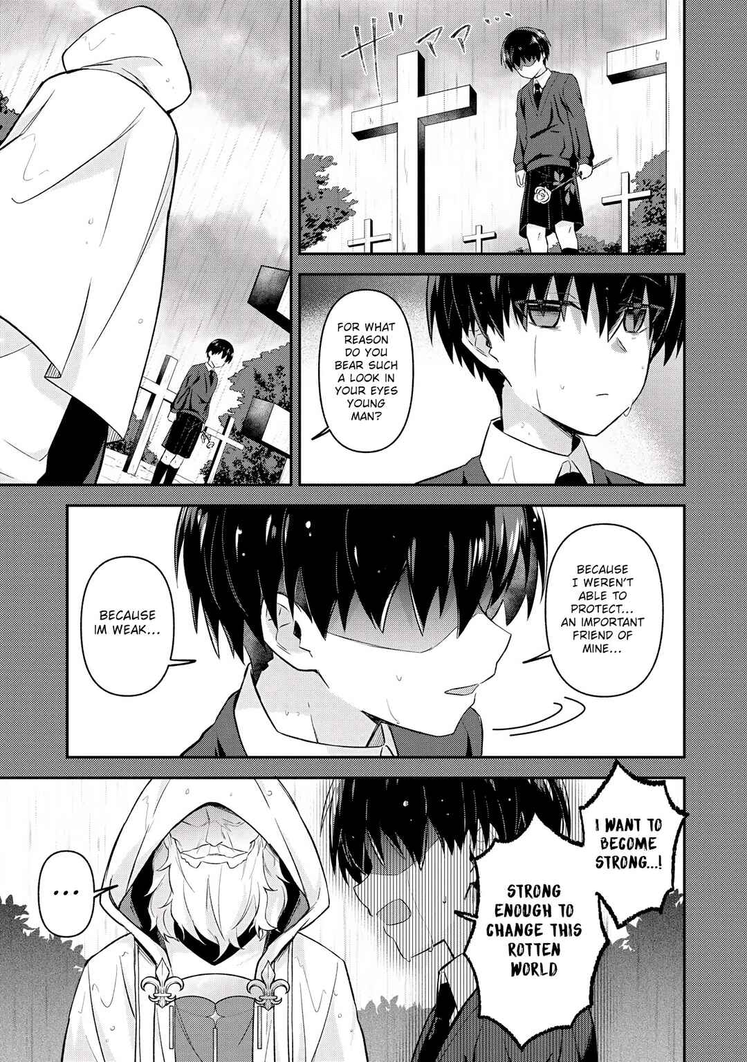 Chapter 3.1 - Page 13
