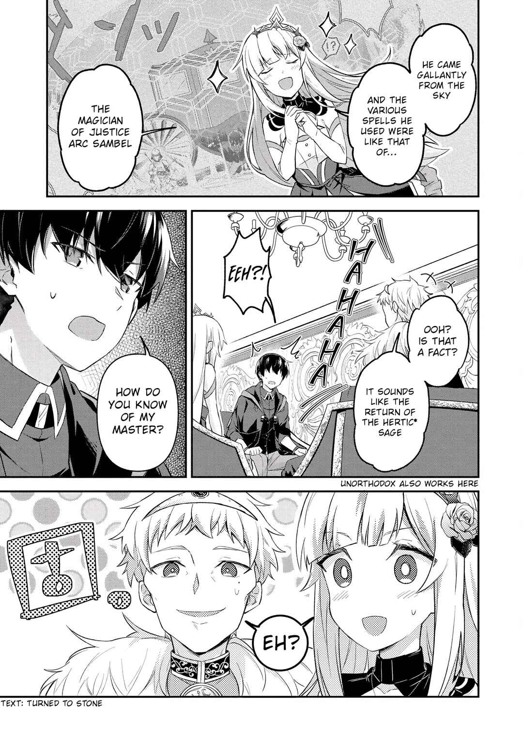 Chapter 3.1 - Page 5