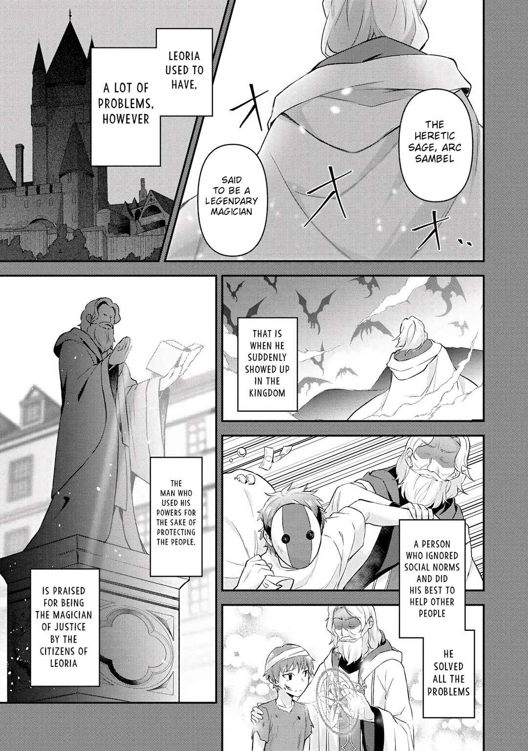 Chapter 3.1 - Page 7