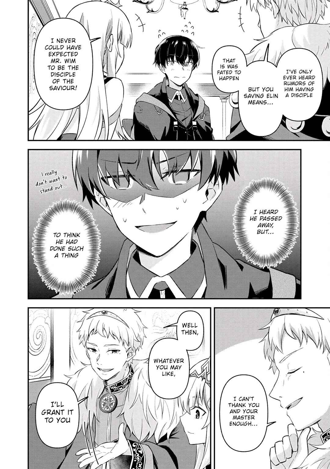 Chapter 3.1 - Page 8