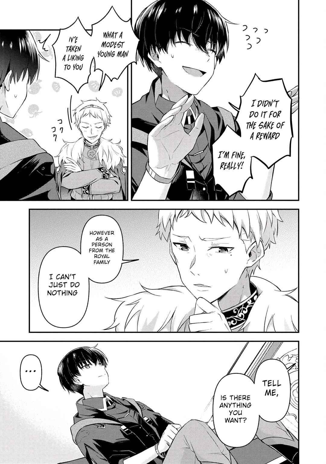 Chapter 3.1 - Page 9