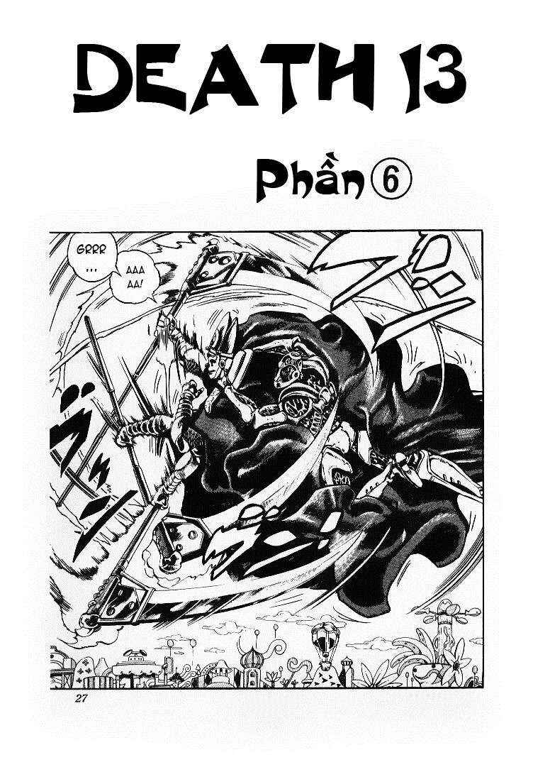 Chapter 60 - Page 1