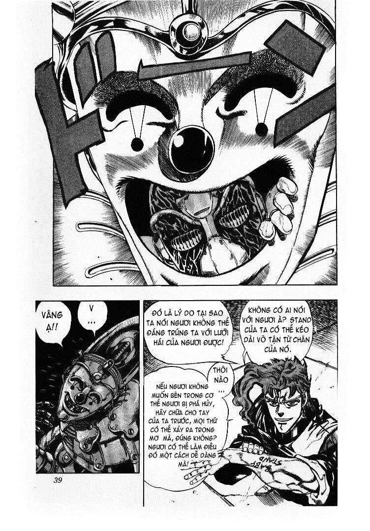 Chapter 60 - Page 13