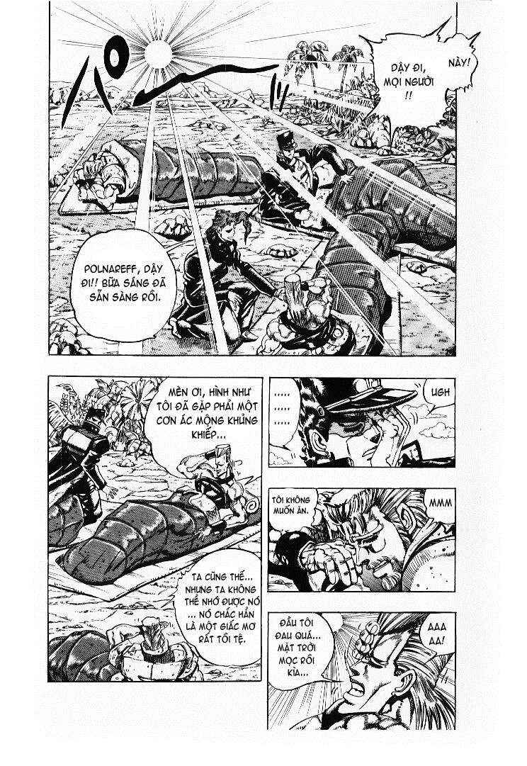 Chapter 60 - Page 14