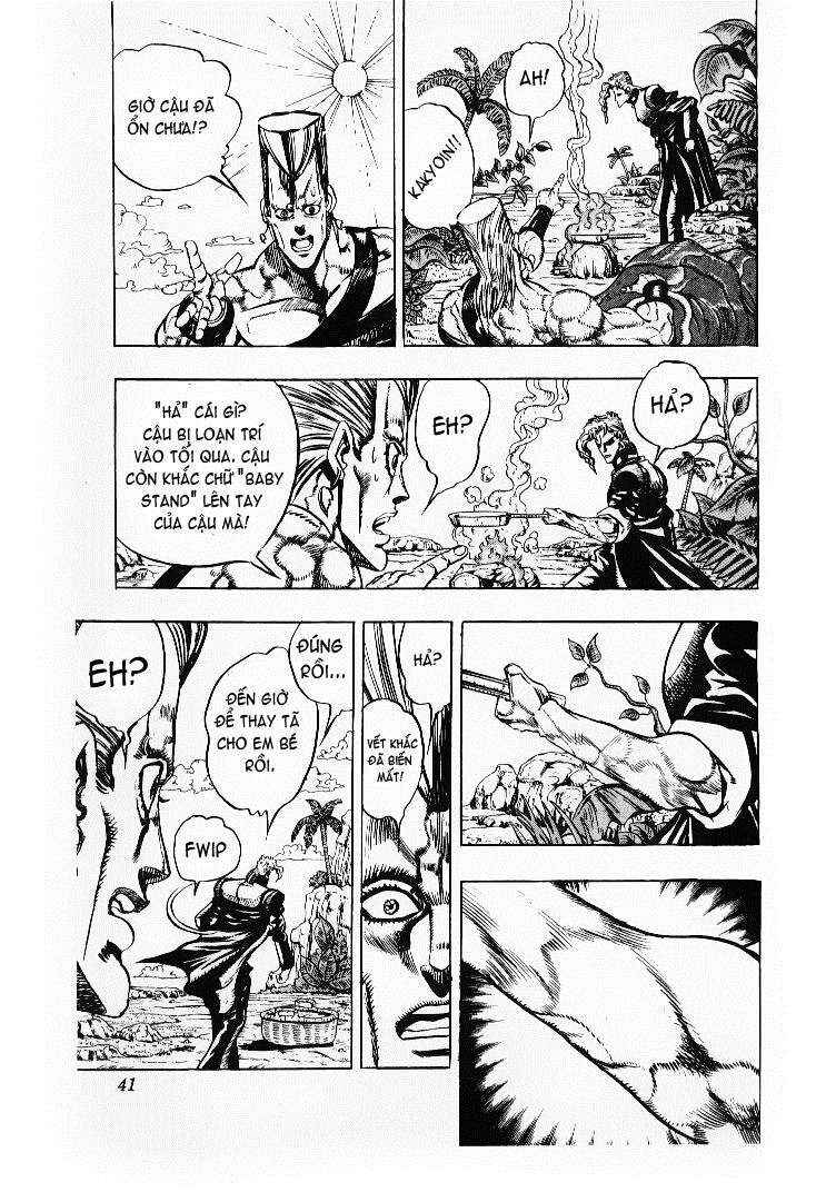Chapter 60 - Page 15