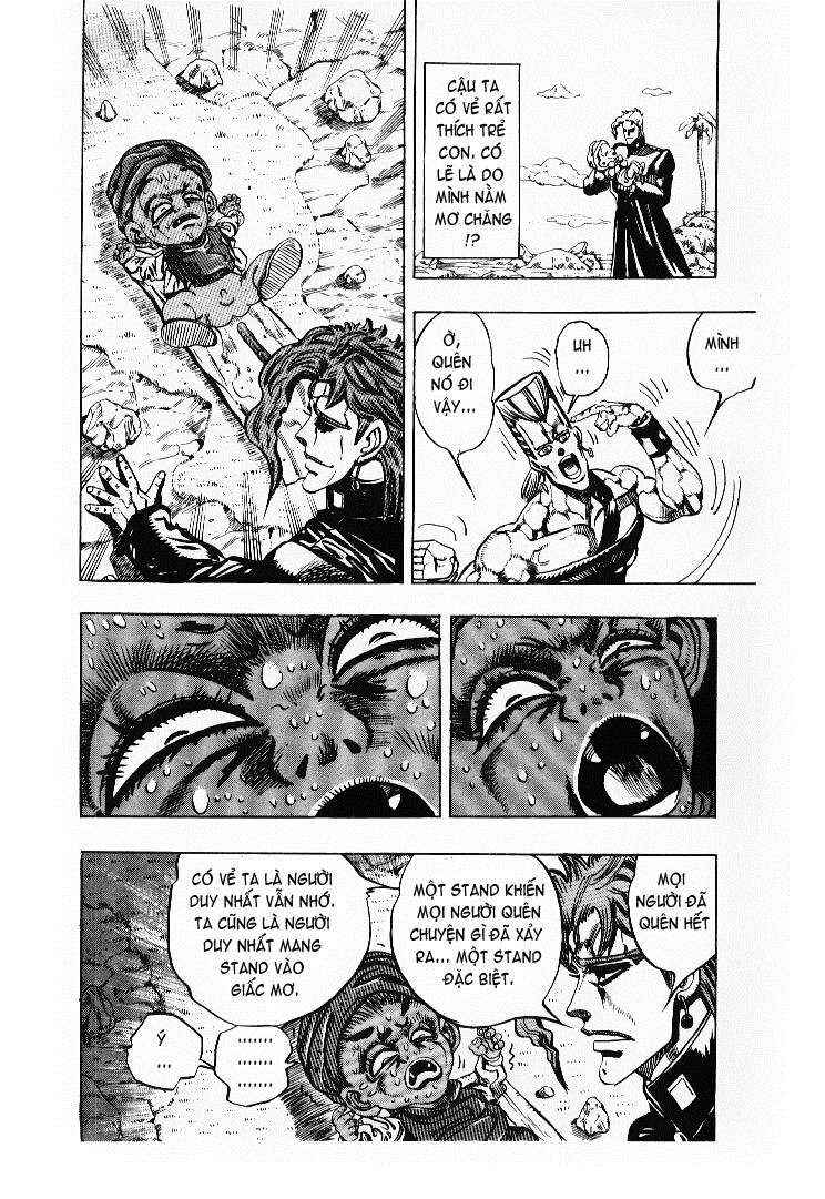 Chapter 60 - Page 16