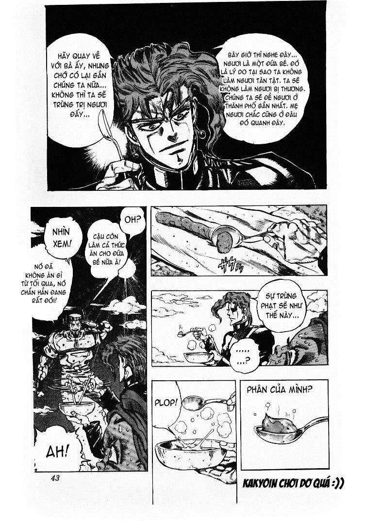 Chapter 60 - Page 17