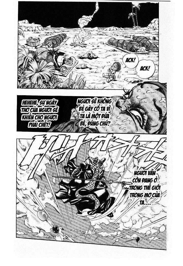 Chapter 60 - Page 4