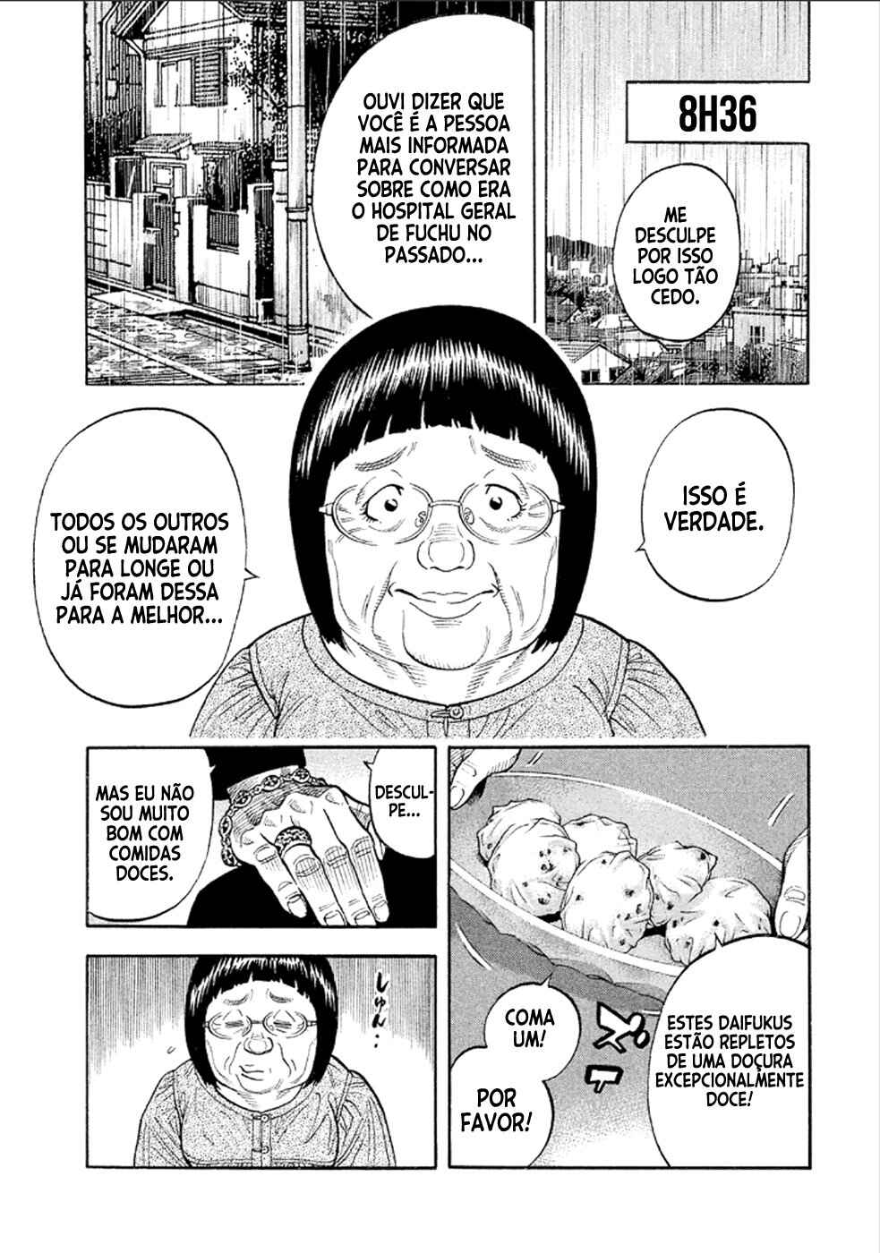 Chapter 162 - Page 3
