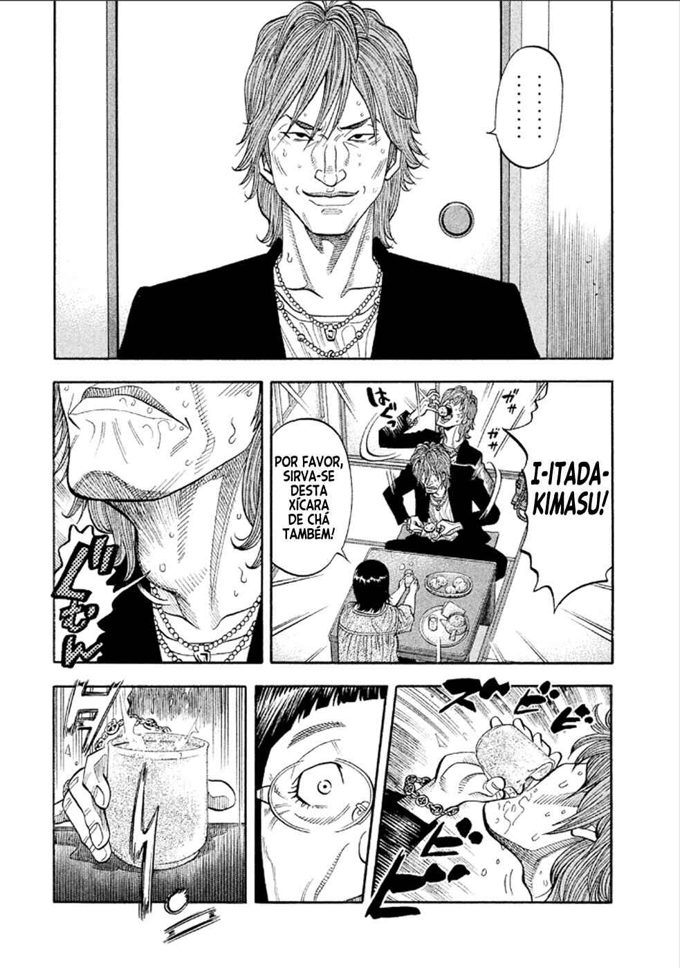 Chapter 162 - Page 4