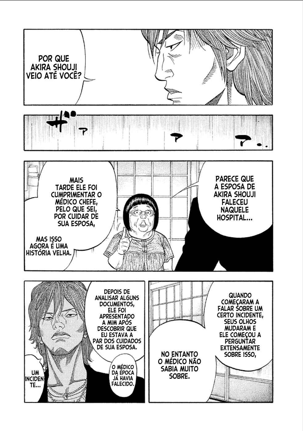 Chapter 162 - Page 6