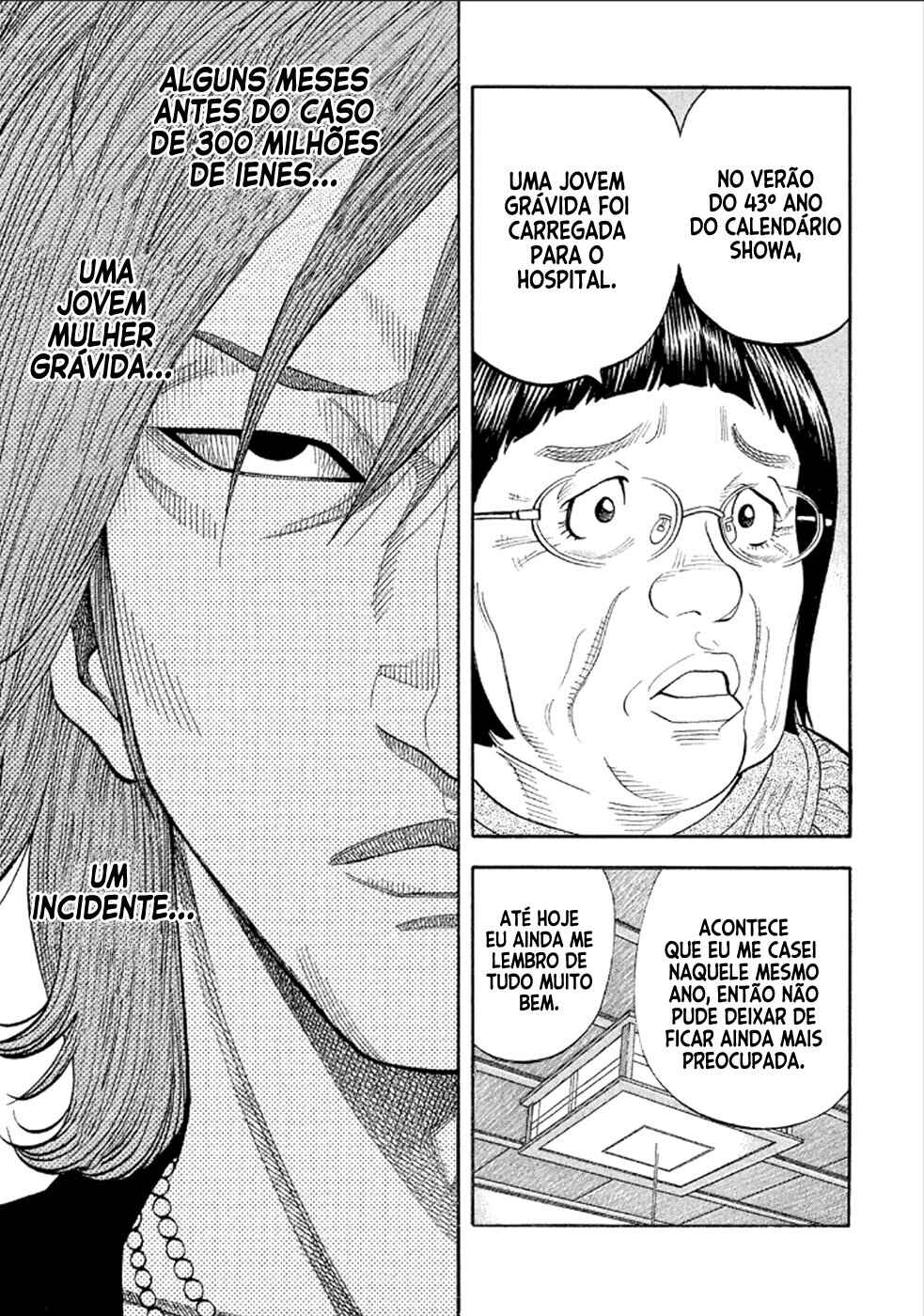Chapter 162 - Page 7