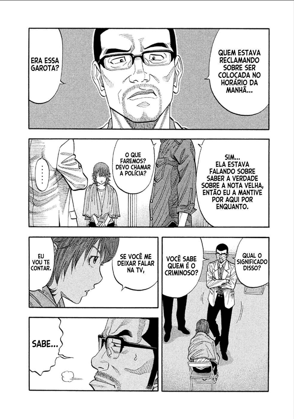 Chapter 162 - Page 9