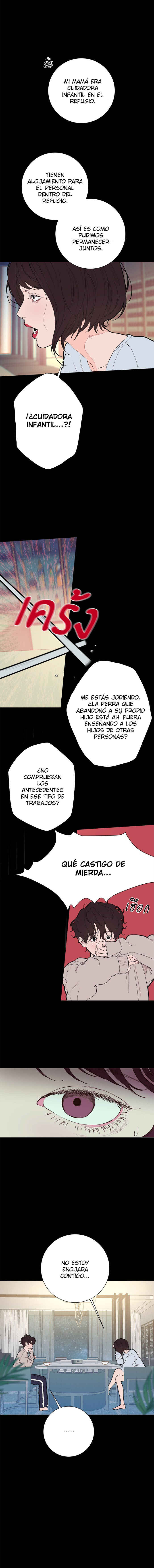 Chapter 13 - Page 10