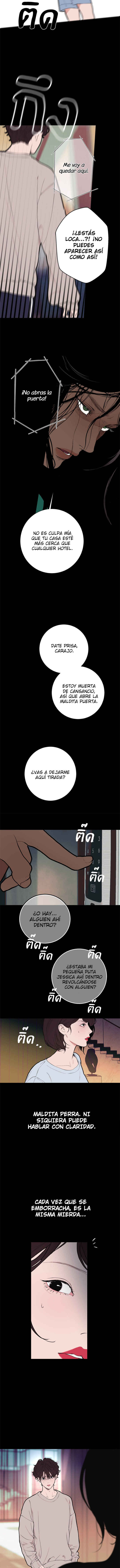 Chapter 13 - Page 13