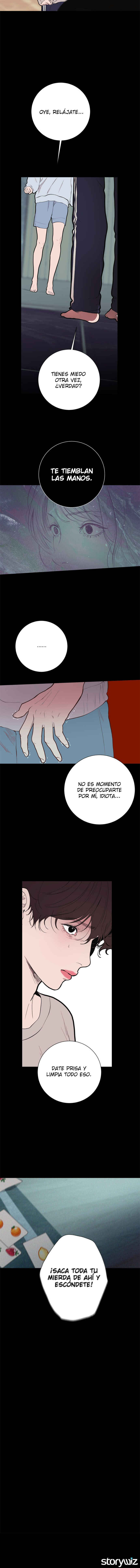 Chapter 13 - Page 14