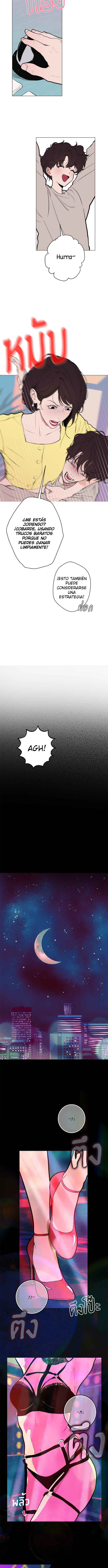 Chapter 13 - Page 5