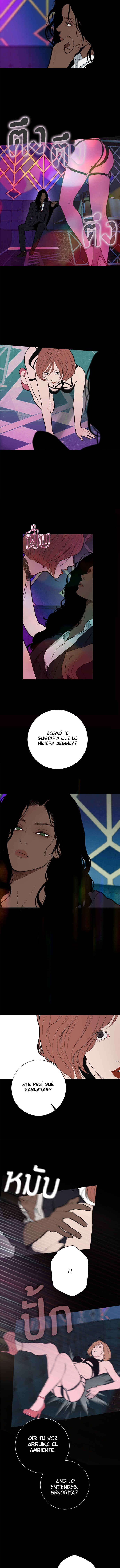Chapter 13 - Page 6