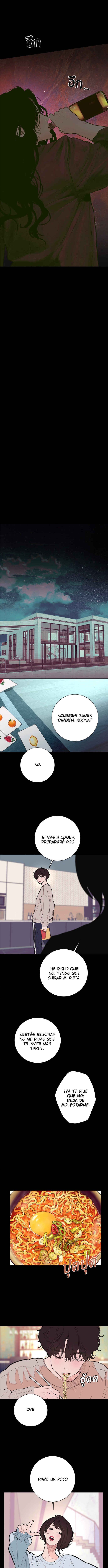 Chapter 13 - Page 8