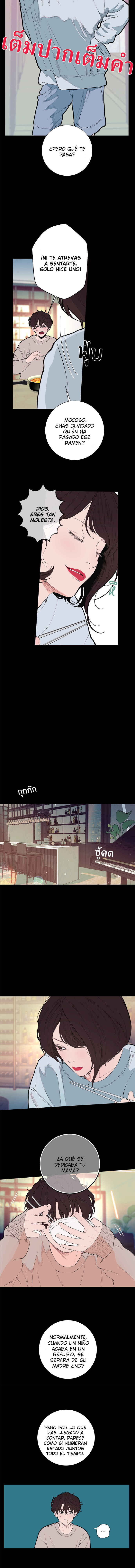 Chapter 13 - Page 9