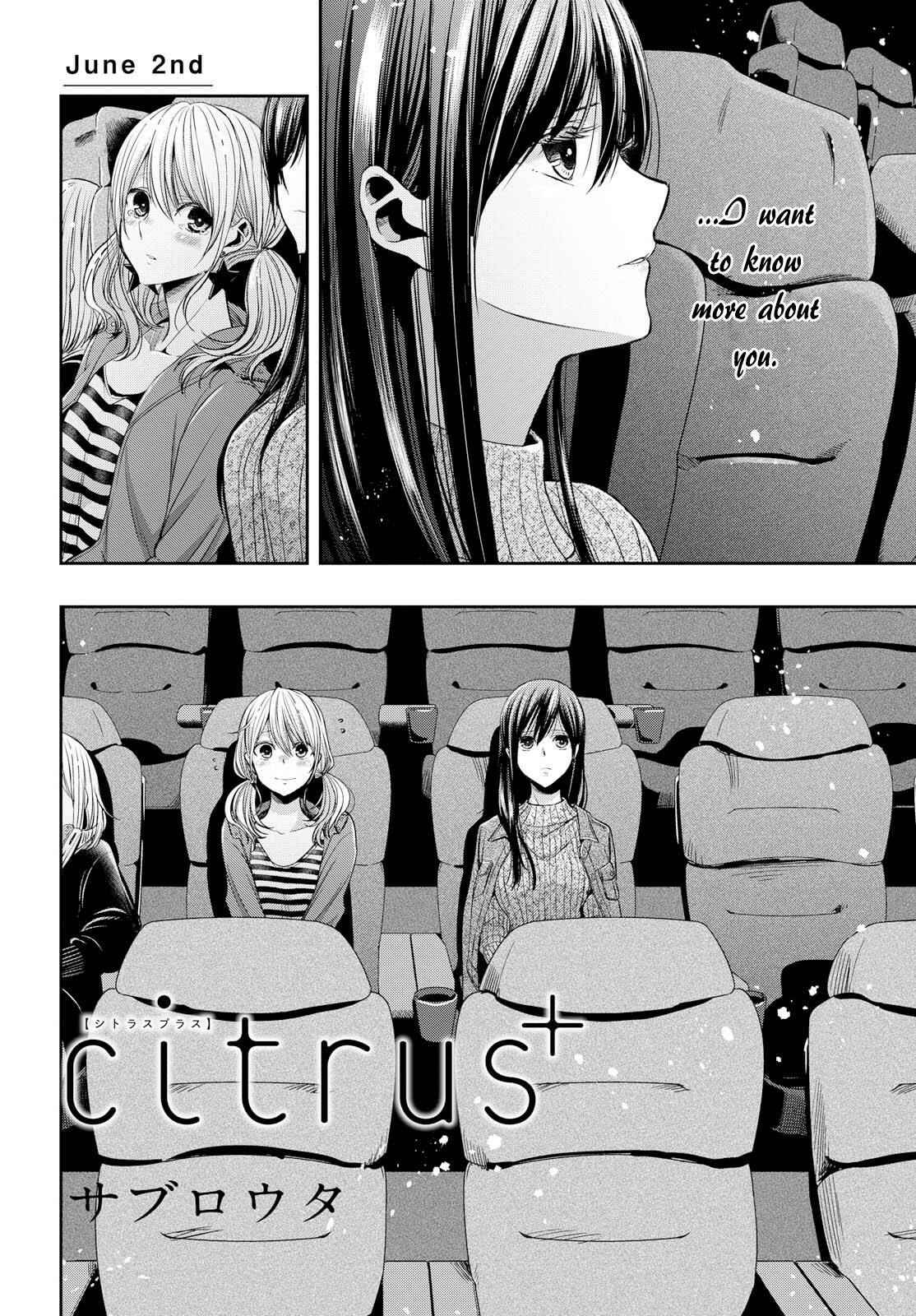 Chapter 3 - Page 2
