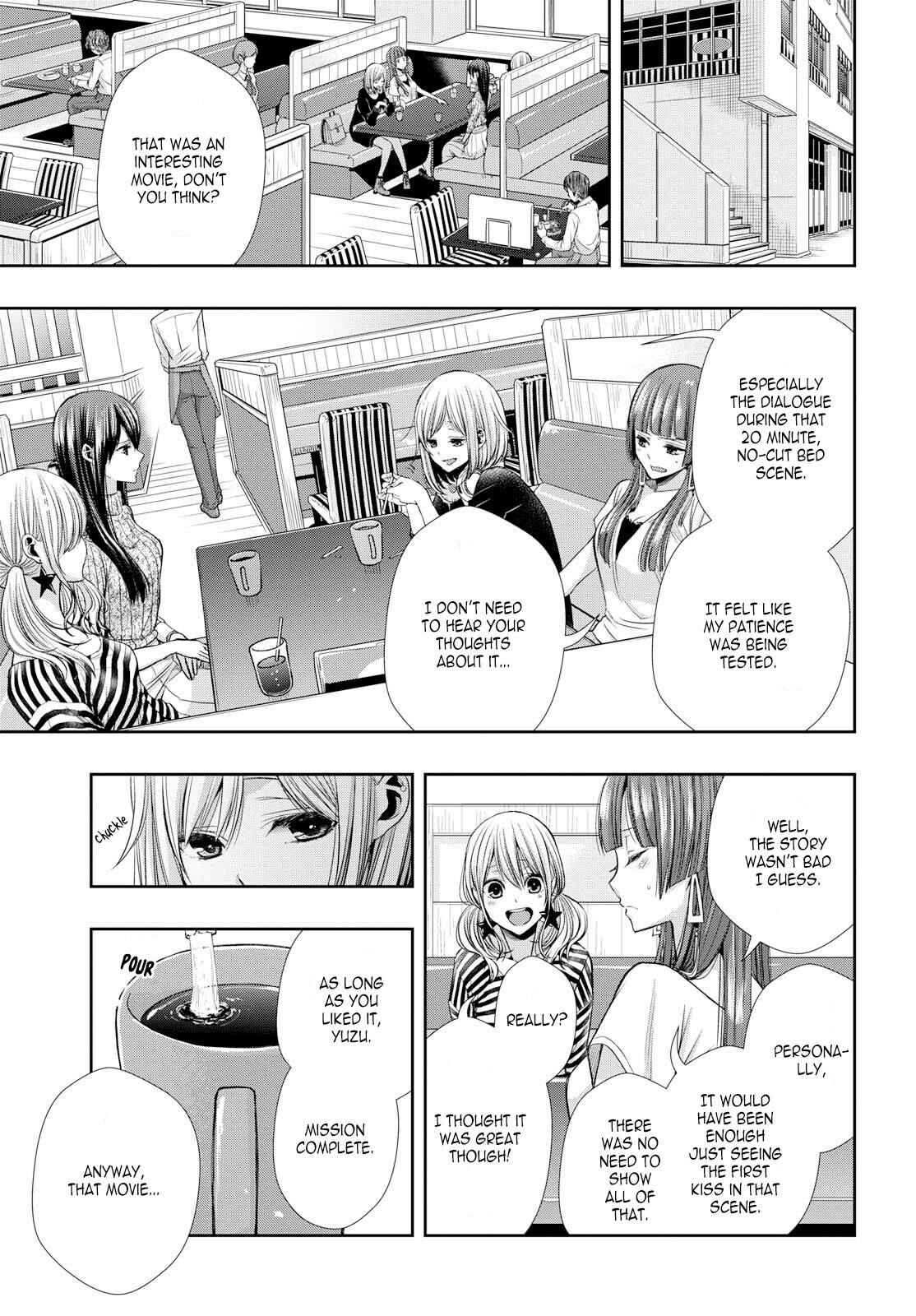 Chapter 3 - Page 3