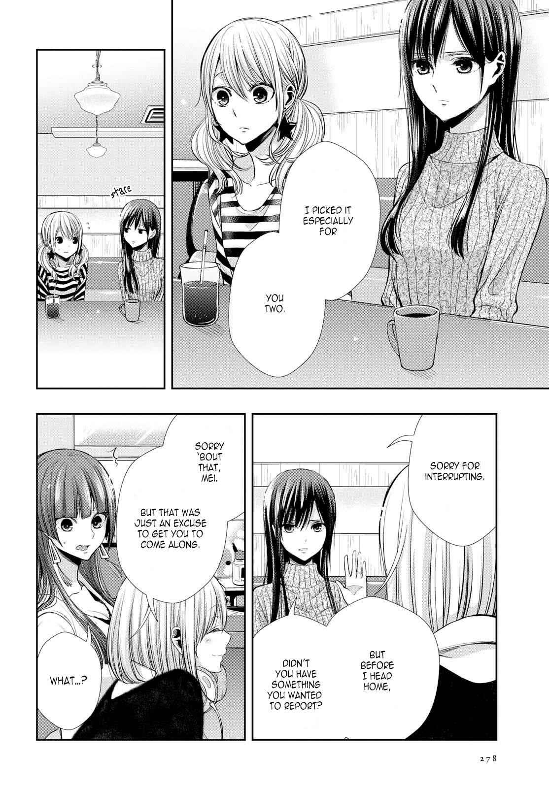 Chapter 3 - Page 4