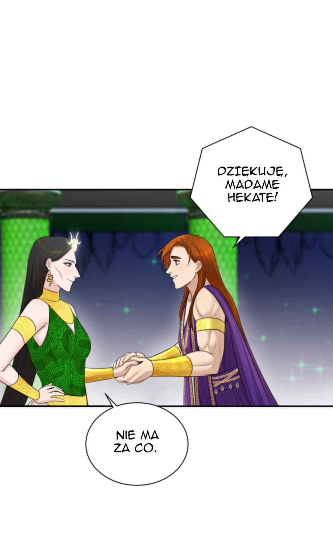 Chapter 96 - Page 14