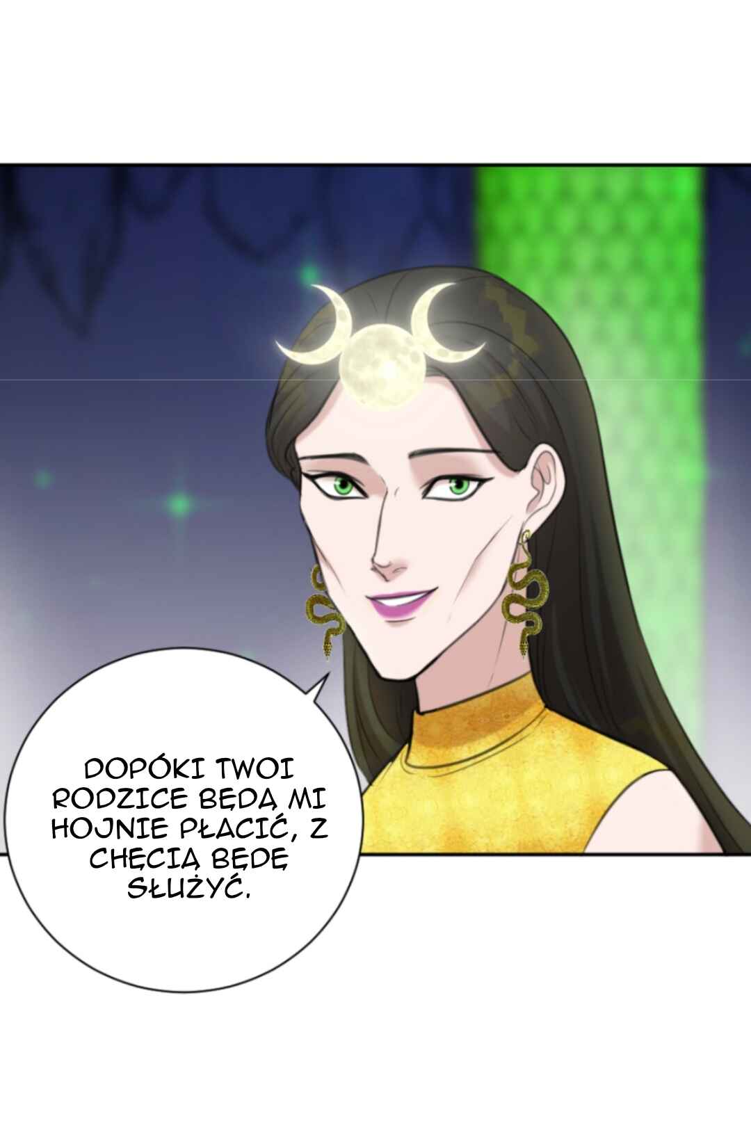 Chapter 96 - Page 15