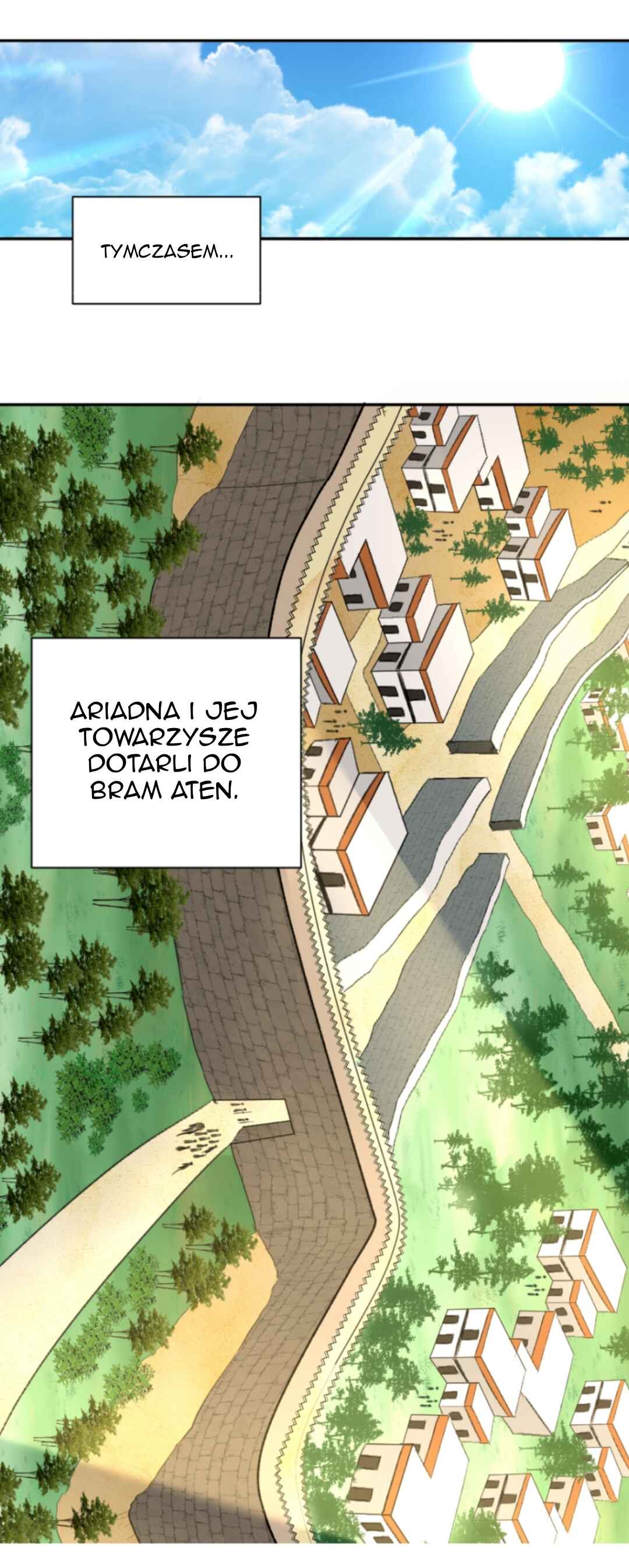 Chapter 96 - Page 20