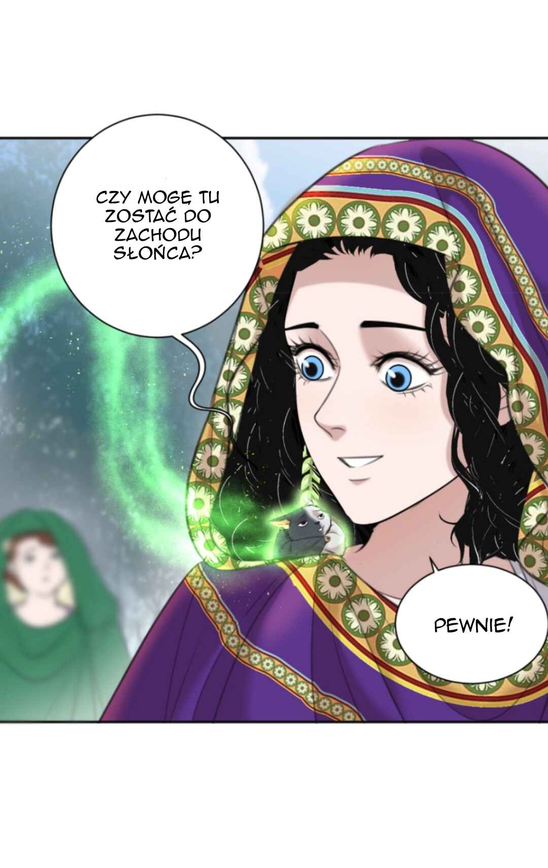 Chapter 96 - Page 22