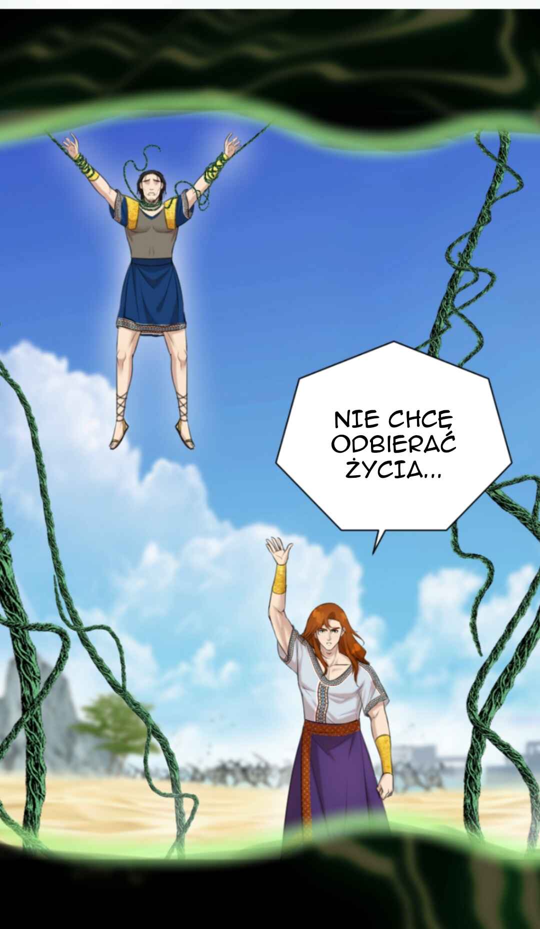Chapter 96 - Page 3
