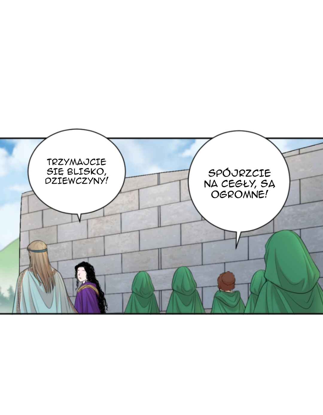 Chapter 96 - Page 34