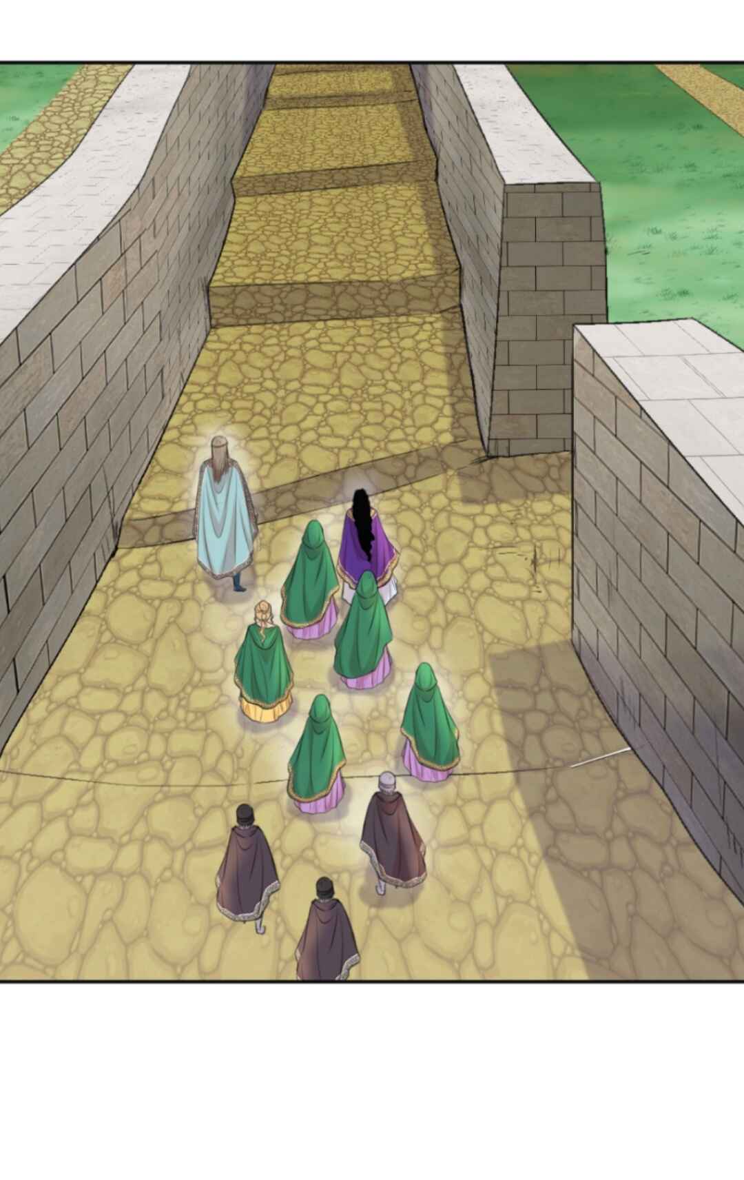 Chapter 96 - Page 36