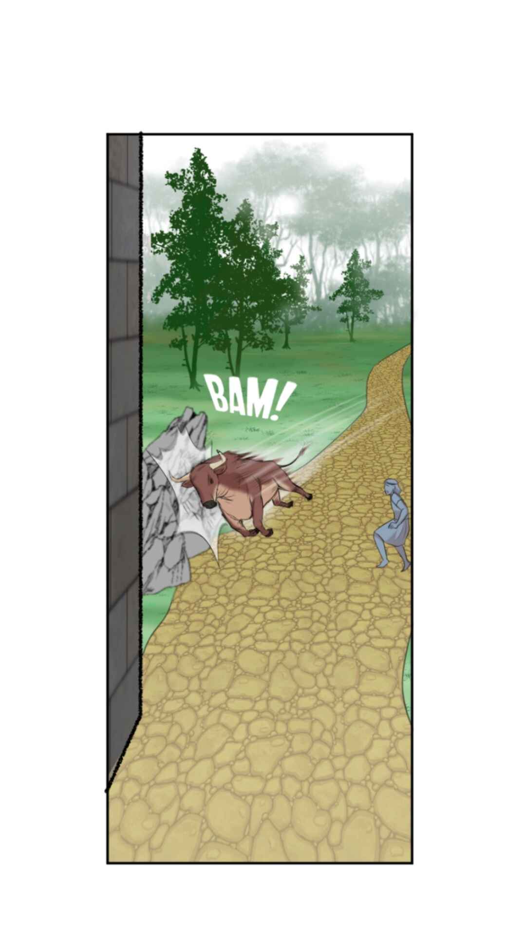 Chapter 96 - Page 37