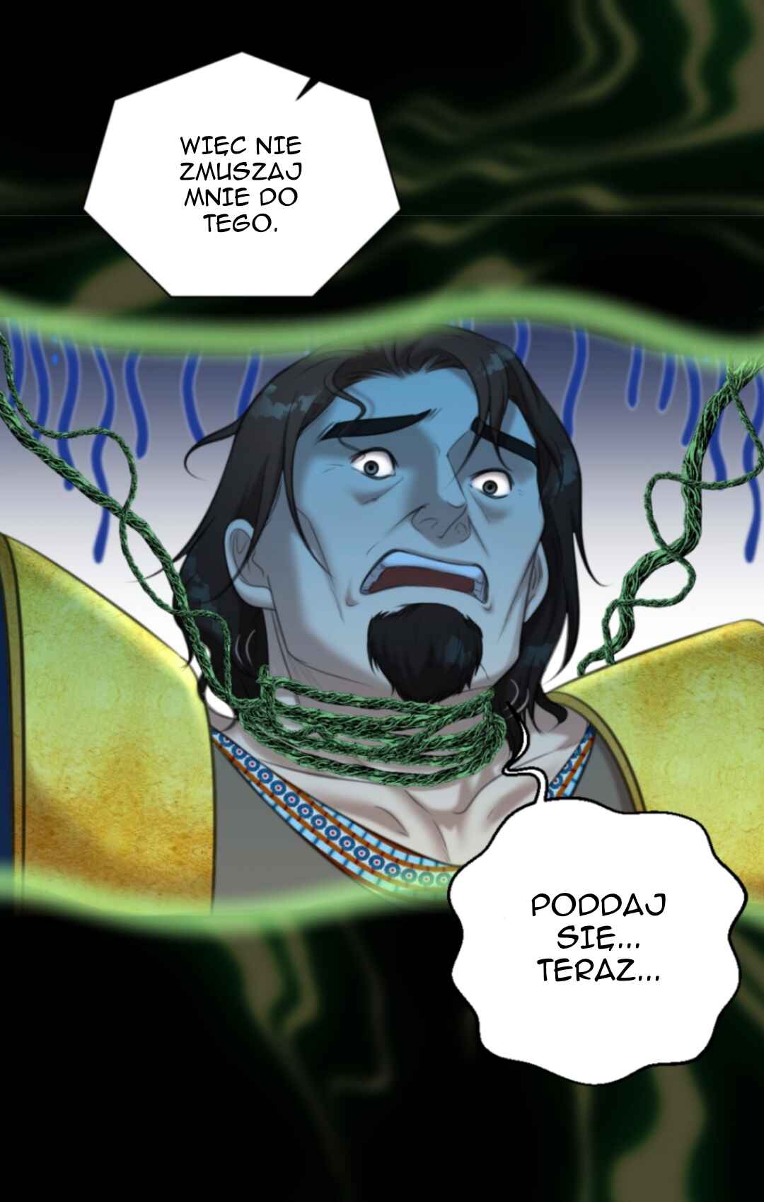 Chapter 96 - Page 4