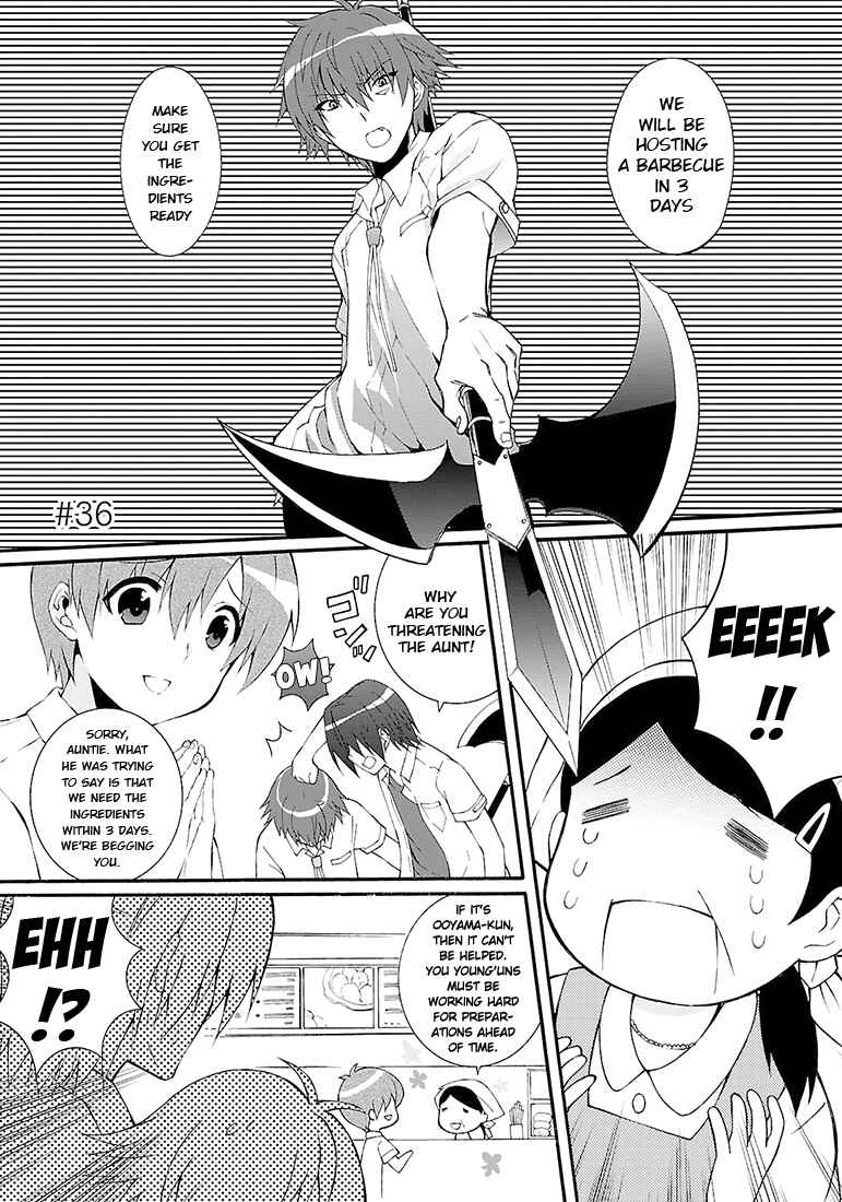 Chapter 36 - Page 1