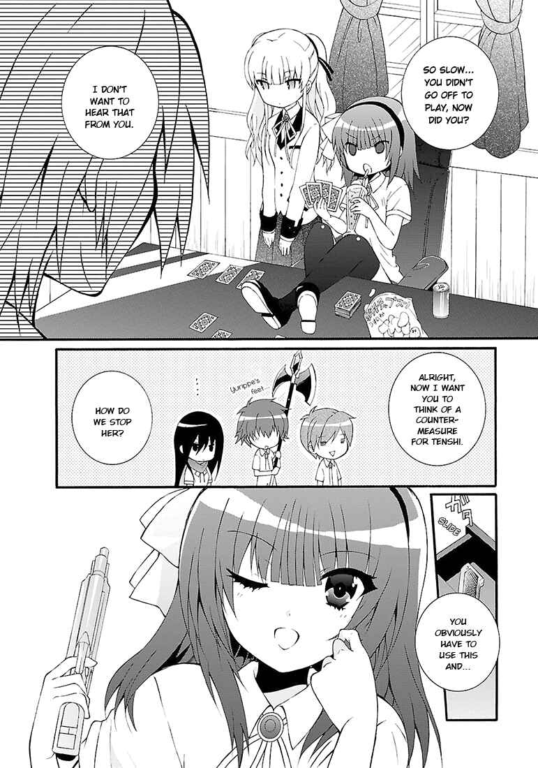 Chapter 36 - Page 4