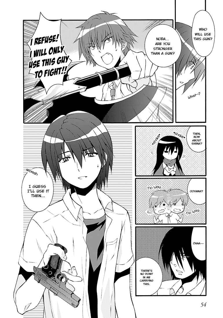 Chapter 36 - Page 6