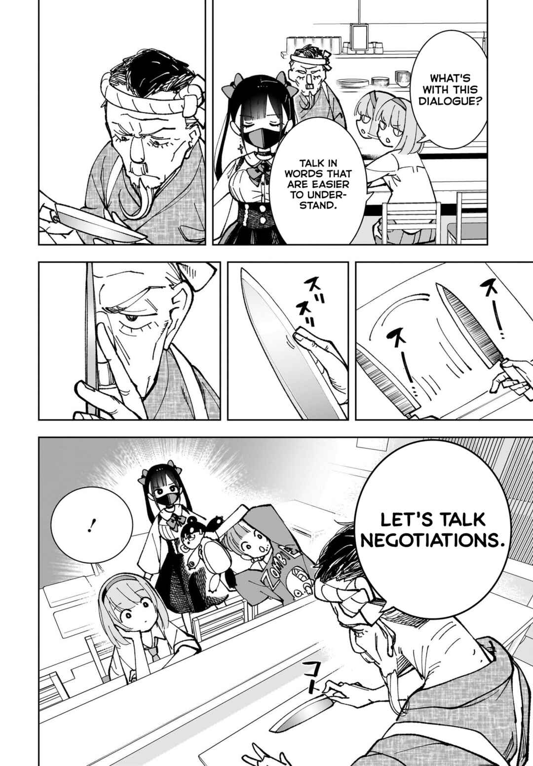 Chapter 5 - Page 12