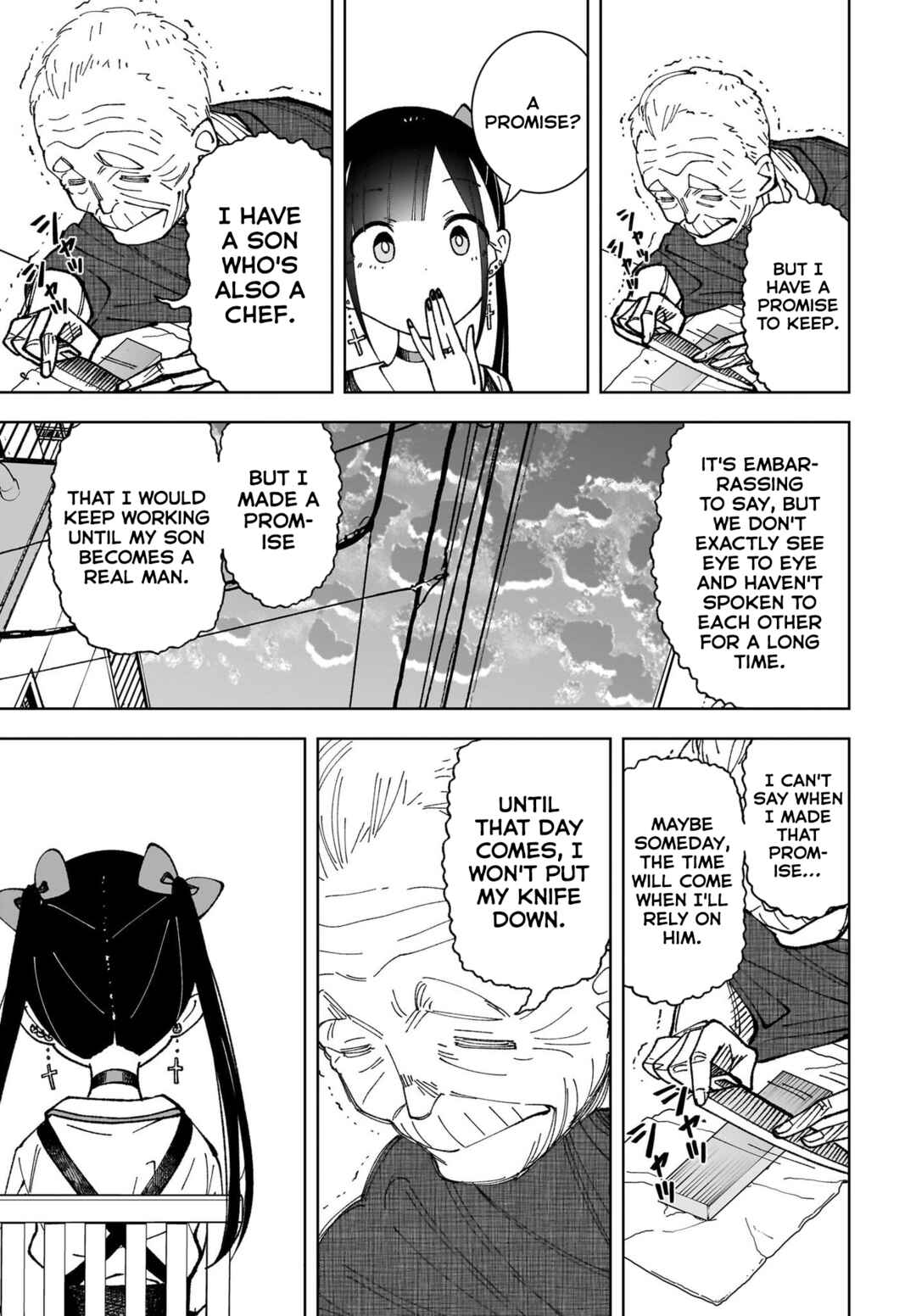 Chapter 5 - Page 23