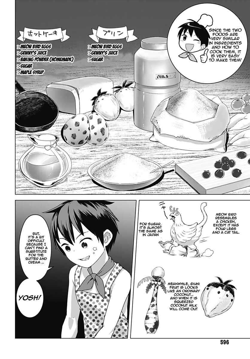 Chapter 7 - Page 10
