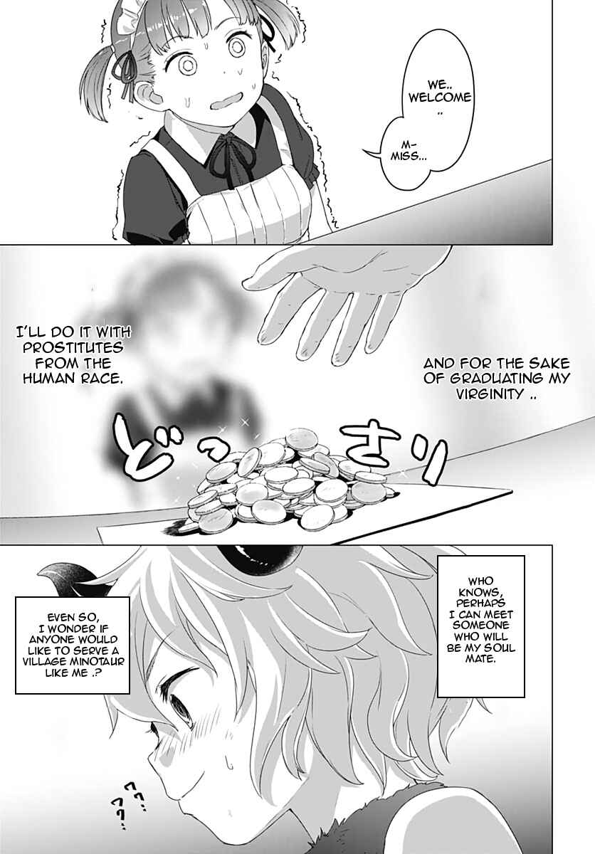 Chapter 7 - Page 19