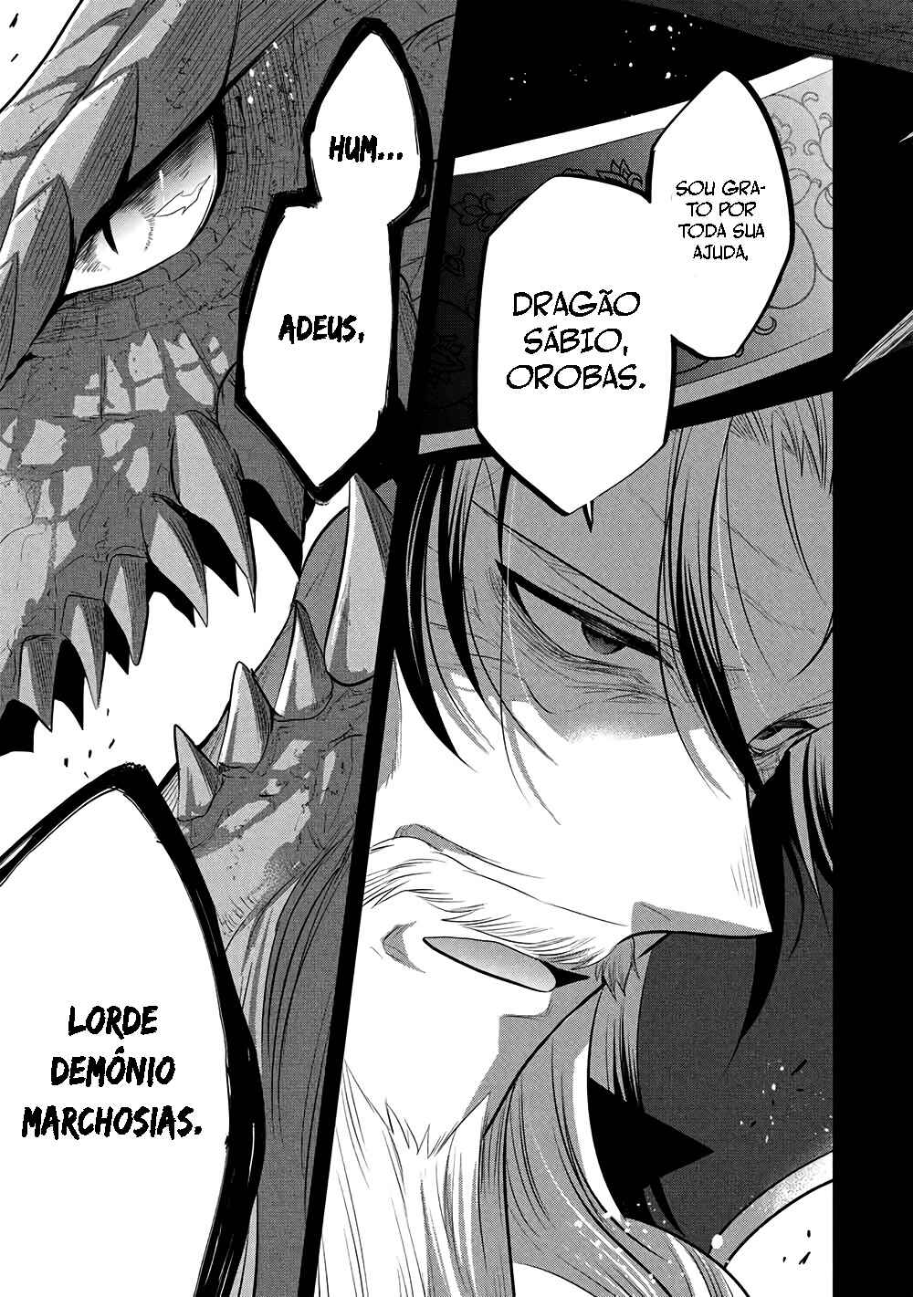 Chapter 76 - Page 14