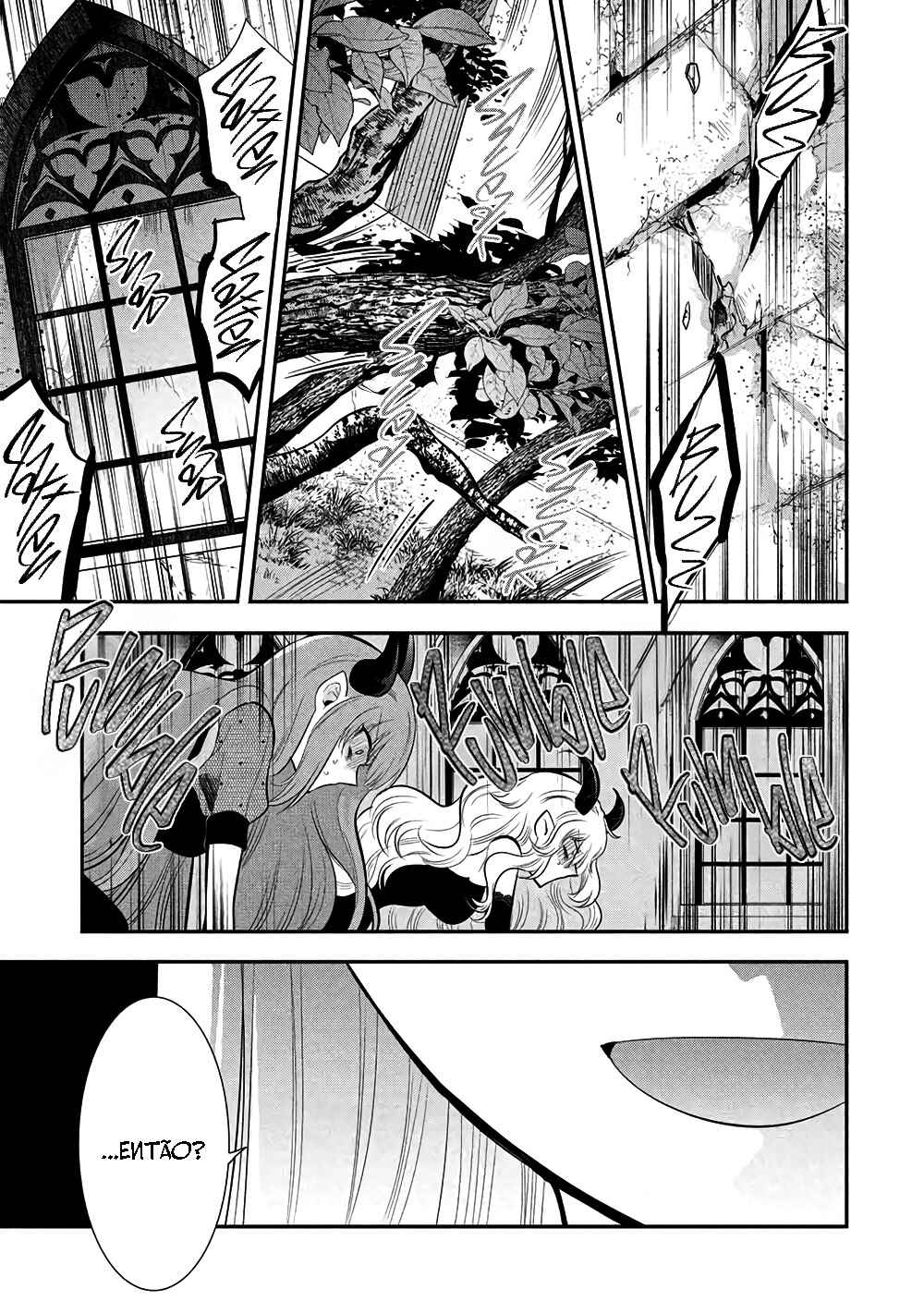 Chapter 76 - Page 16