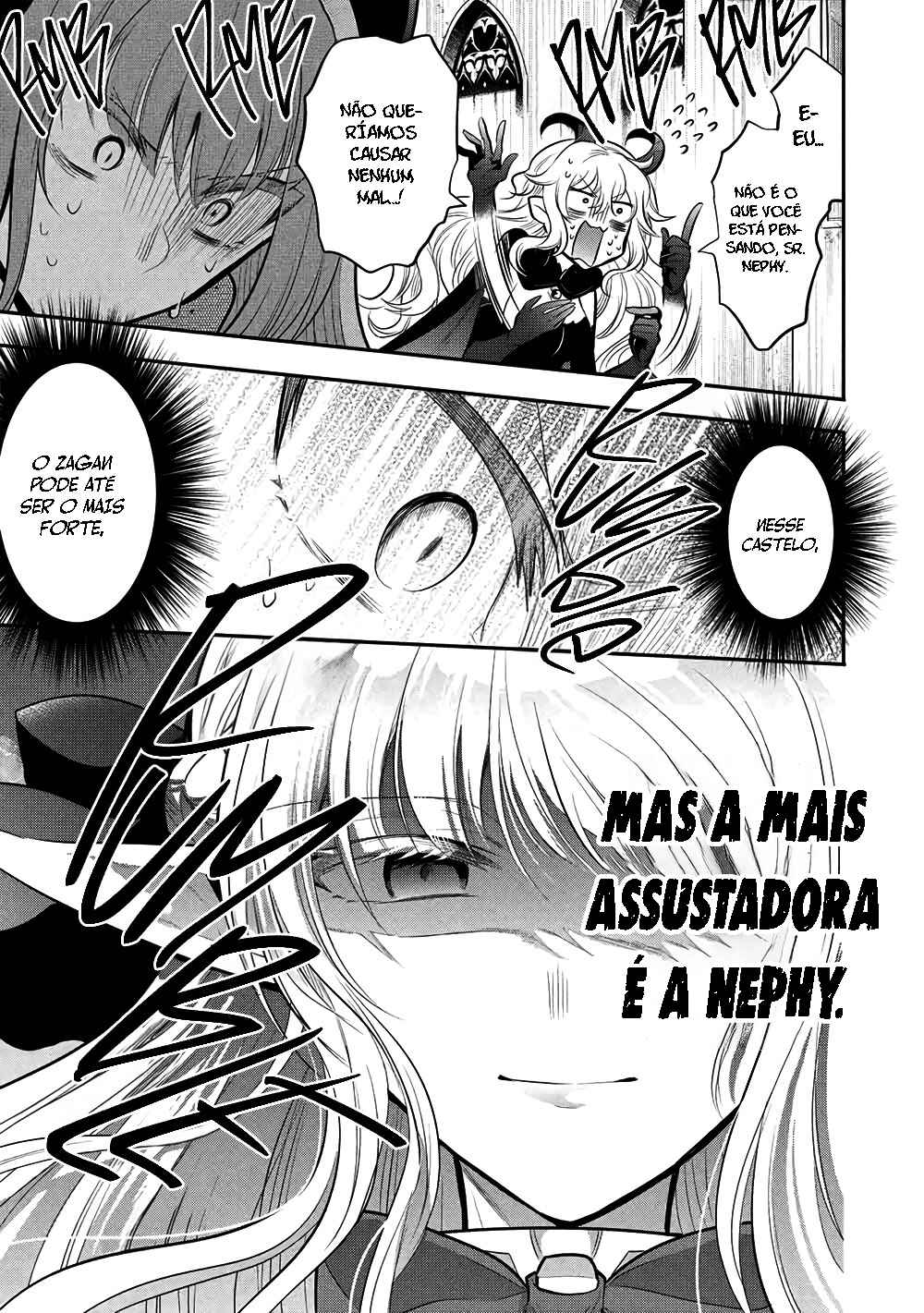 Chapter 76 - Page 18