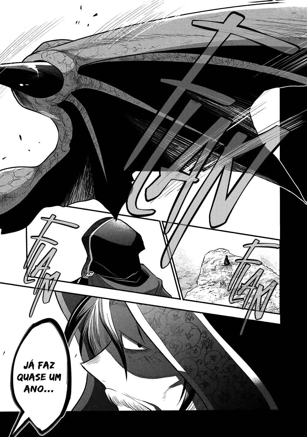 Chapter 76 - Page 2