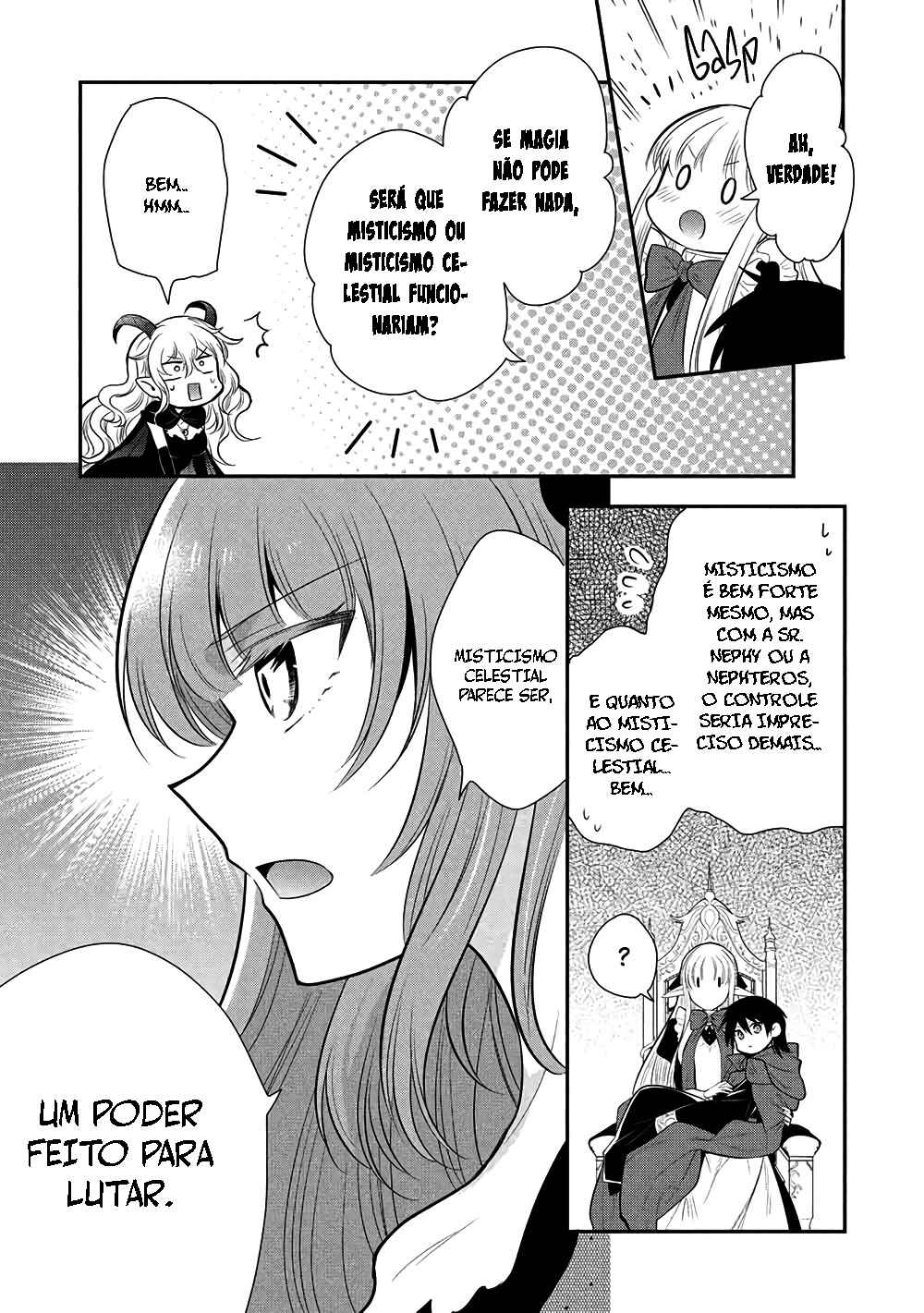 Chapter 76 - Page 24